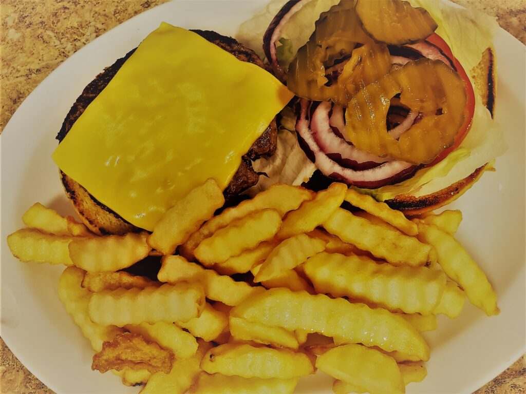 Cosmos Cafe Cosmos Cafe In Largo FL!