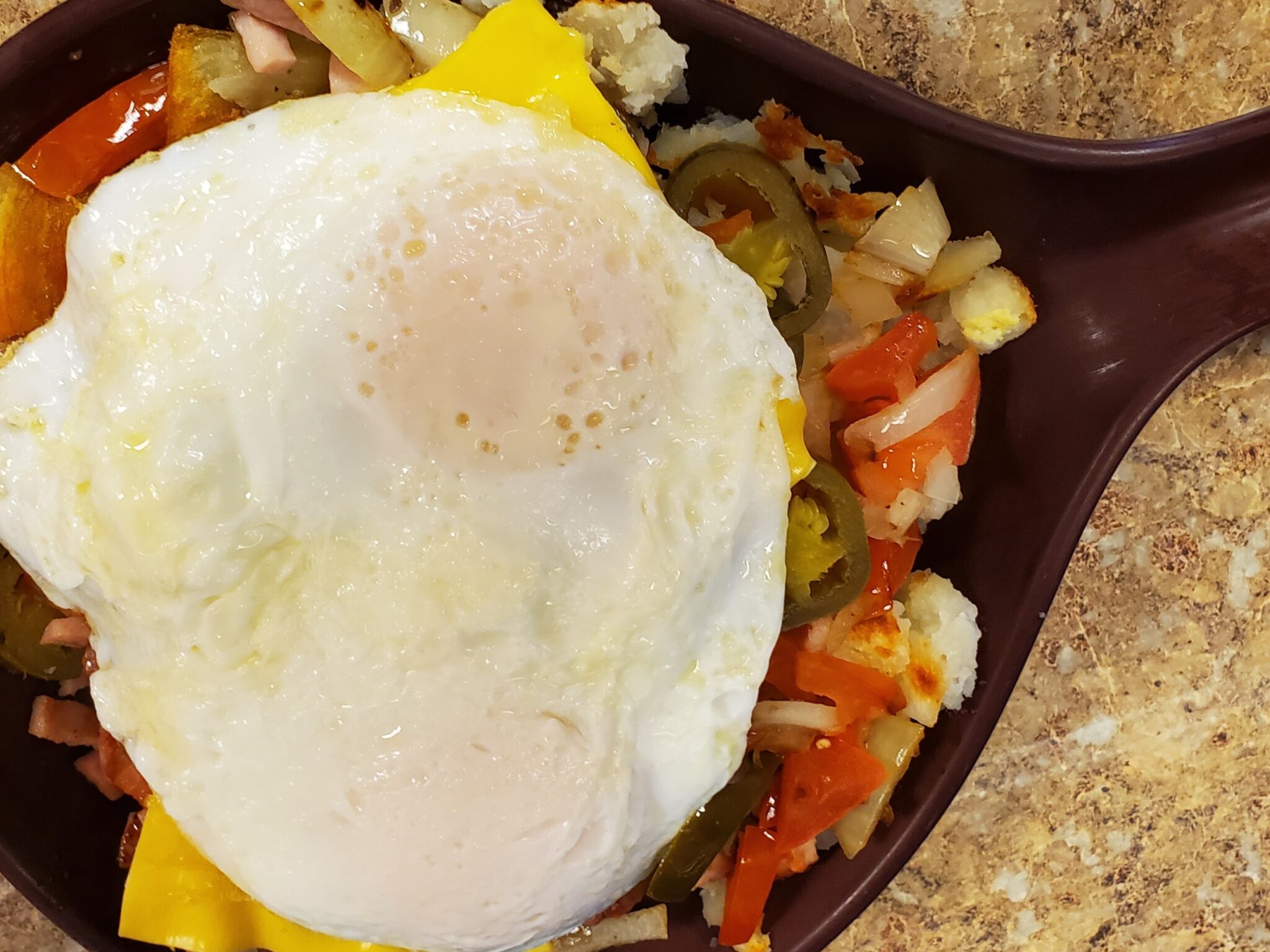 Cosmos Cafe Cosmos Cafe In Largo FL!