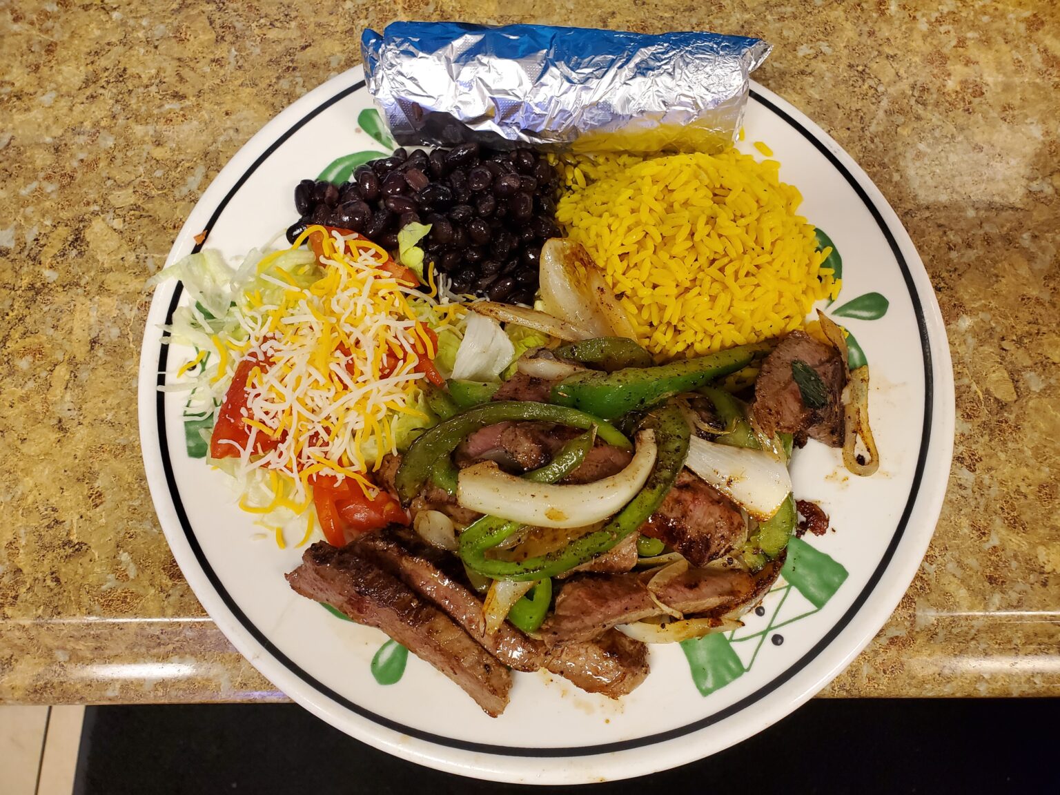 Cosmos Cafe Cosmos Cafe In Largo FL!